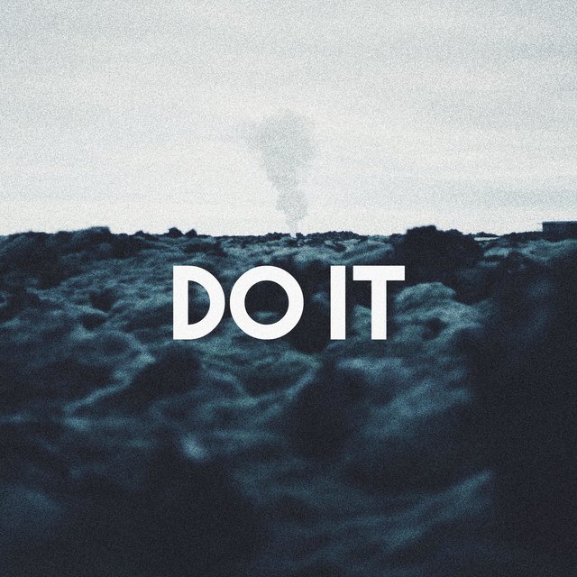 Do It