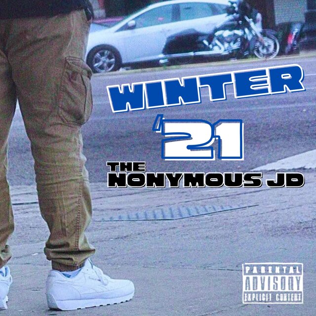 Winter '21