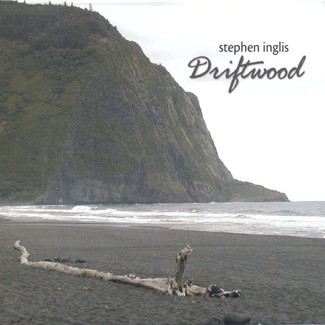 Driftwood