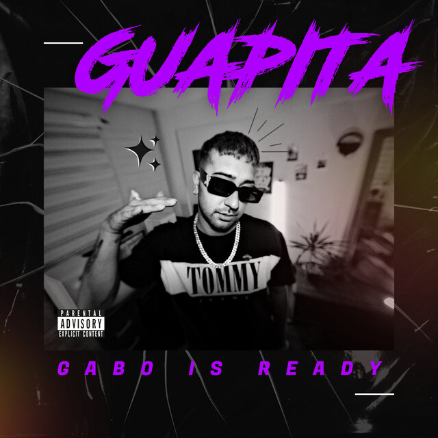 Guapita