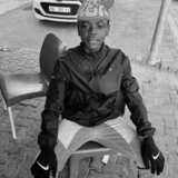 Freestyle Rhymes