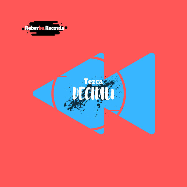 Decidiu
