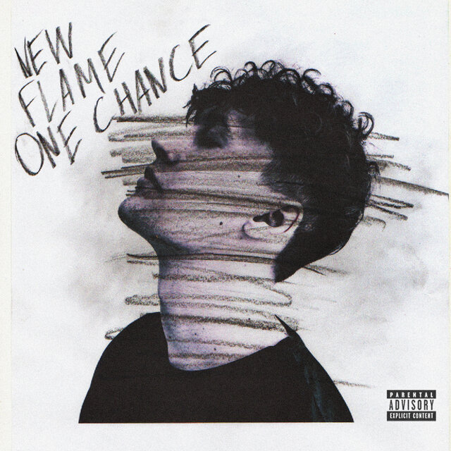 ONE CHANCE