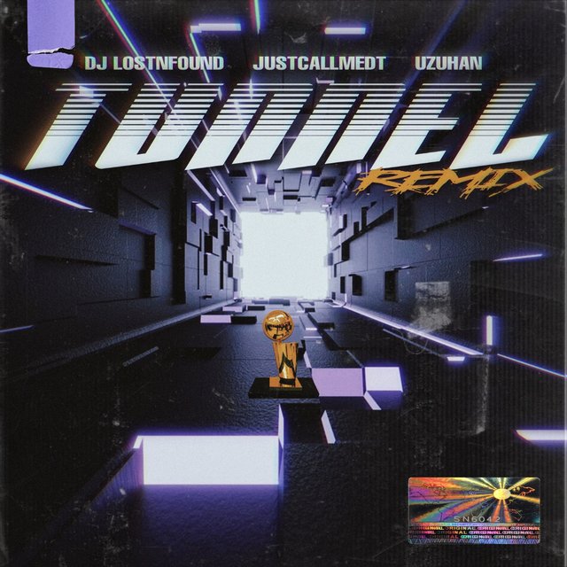 Tunnel