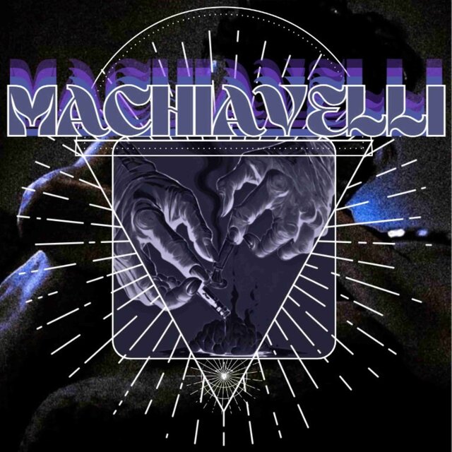 Machiavelli