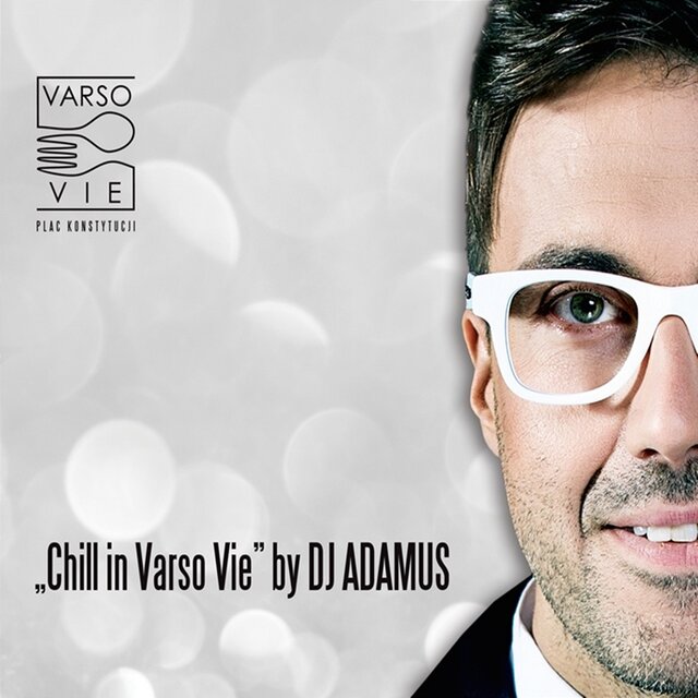 Chill in Varso Vie (Album)