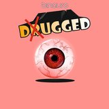 D.ugged