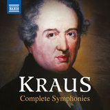 Symphony in C Major, VB 139: III. Allegro