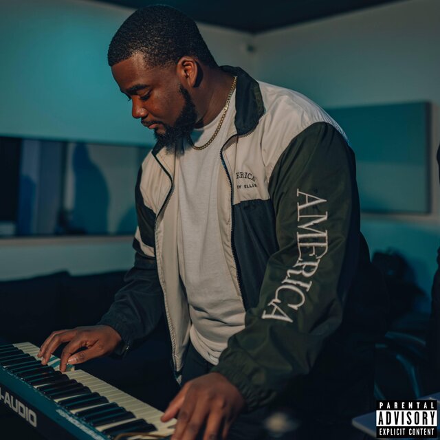 The Prominent Tape, Vol. 1