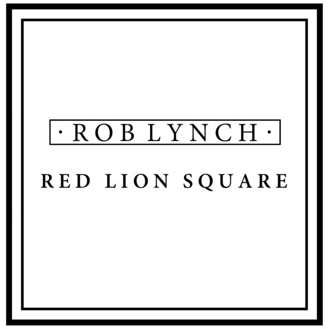 Red Lion Square