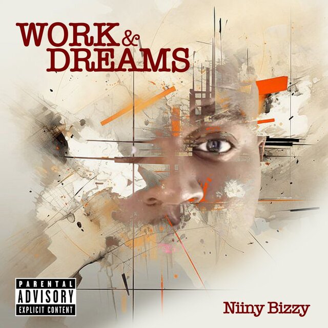 Work & Dreams