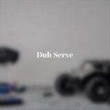 Motorcoach Downward