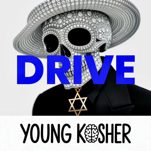 Drive