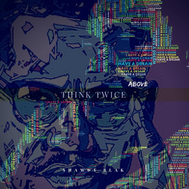 Think Twice (Above)
