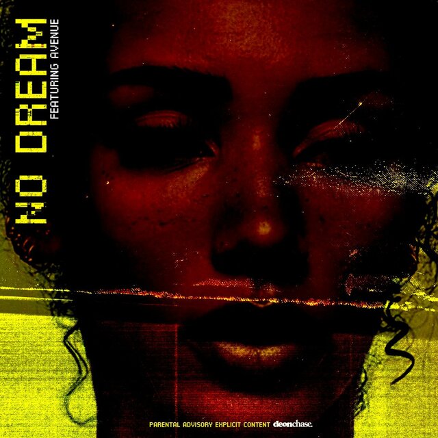 No Dream