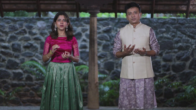 Dudukugala