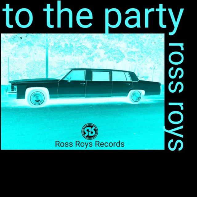 To the Party