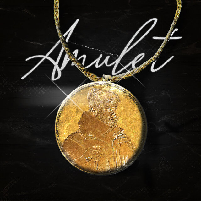 Amulet