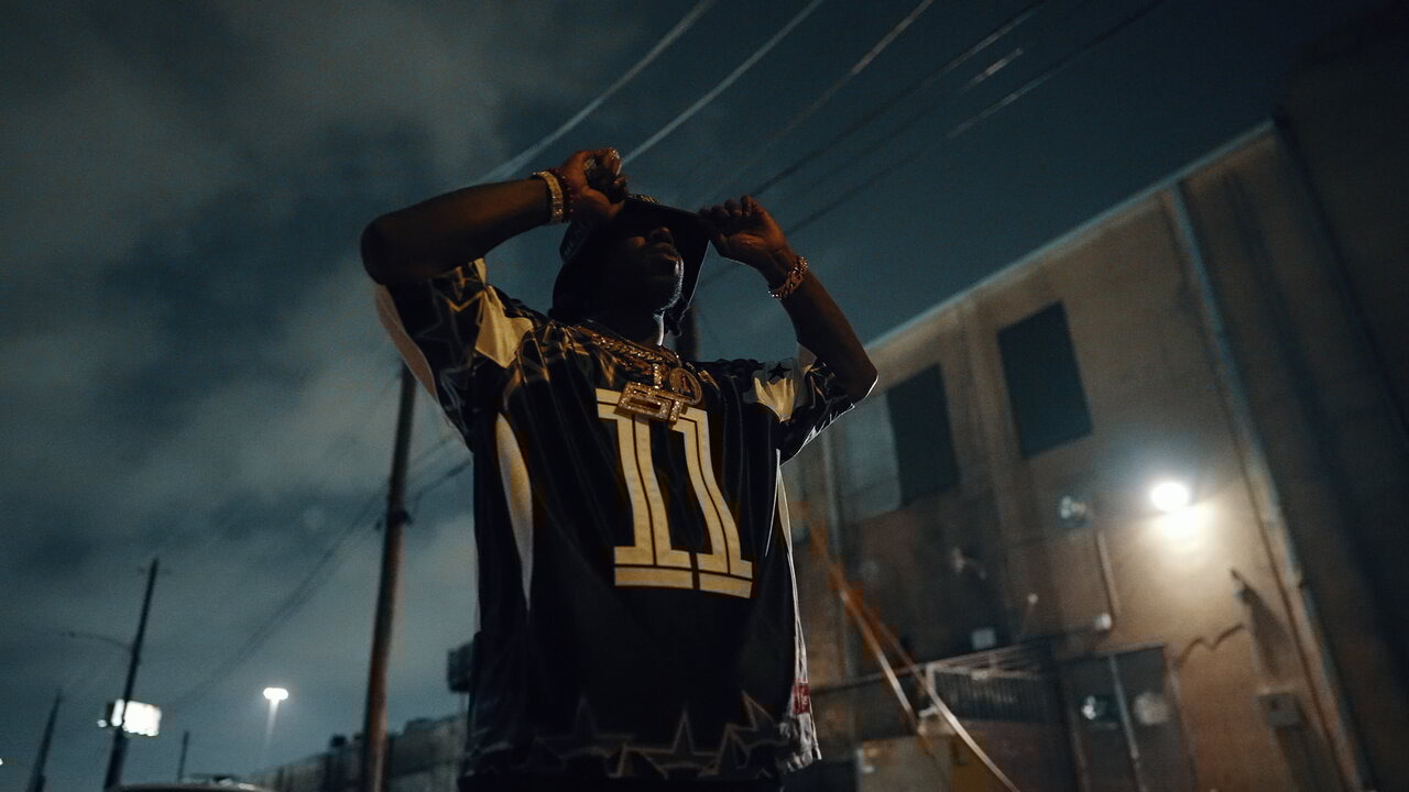 Take my time Geeski SH Feb 23