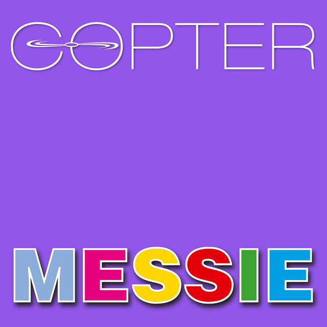 Messie (Deluxe)