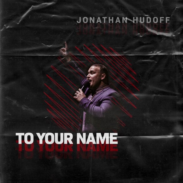 To Your Name