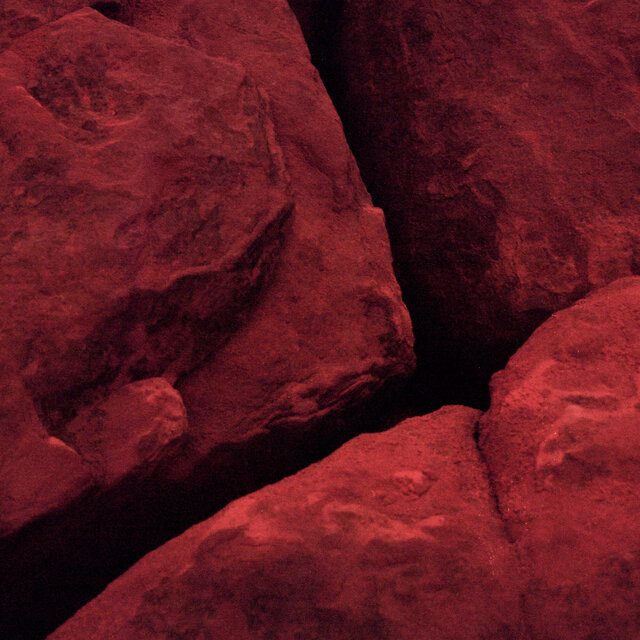 Ambient Selections Vol. 3