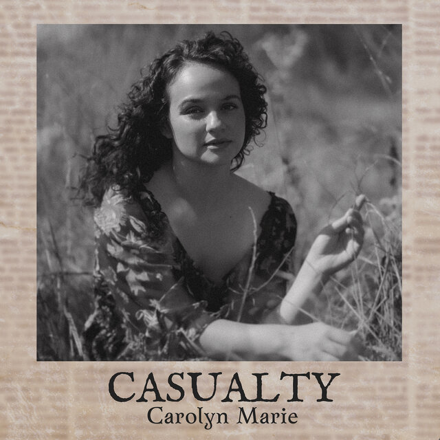 Casualty