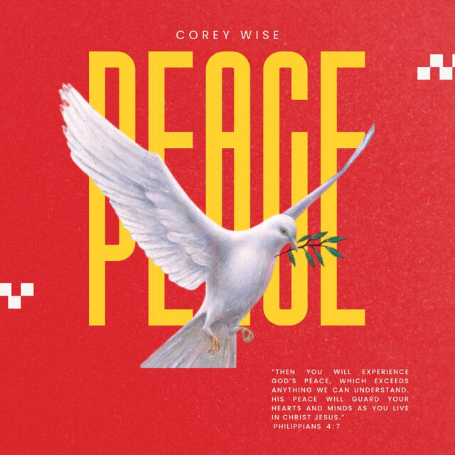 PEACE