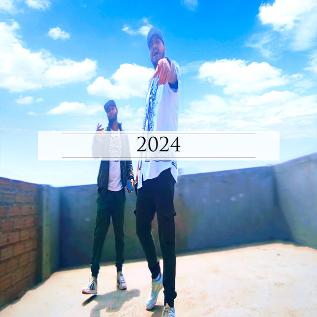 2024