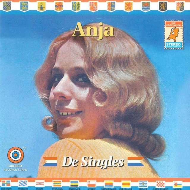 De Singles