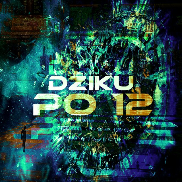 Po 12