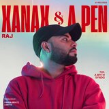 Pyaar Ki Baat (feat. SynDG & pankajbeatz)