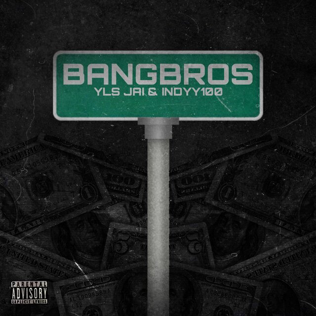 BangBros