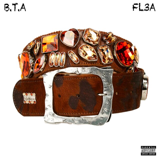 BTA