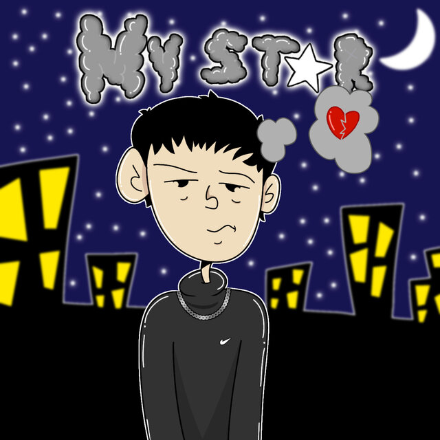 My Star