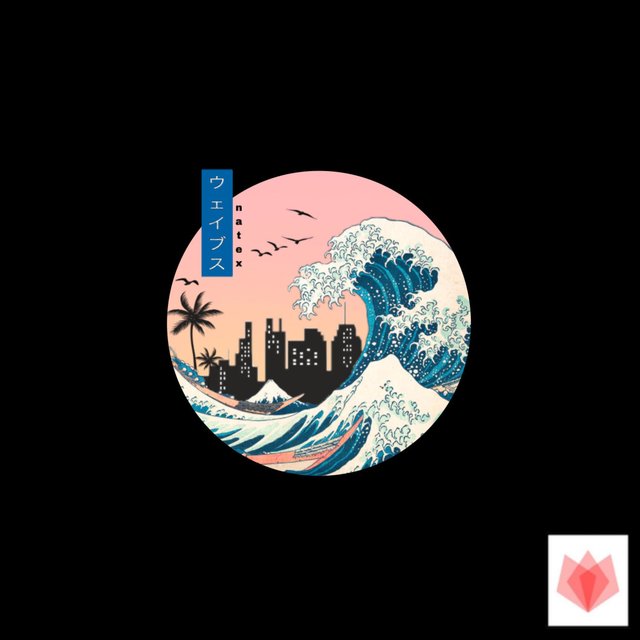 Waves