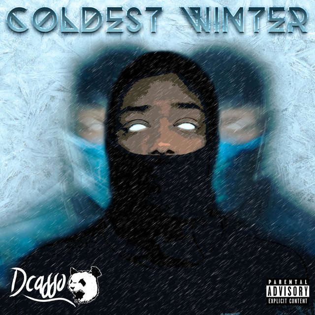 Coldest Winter