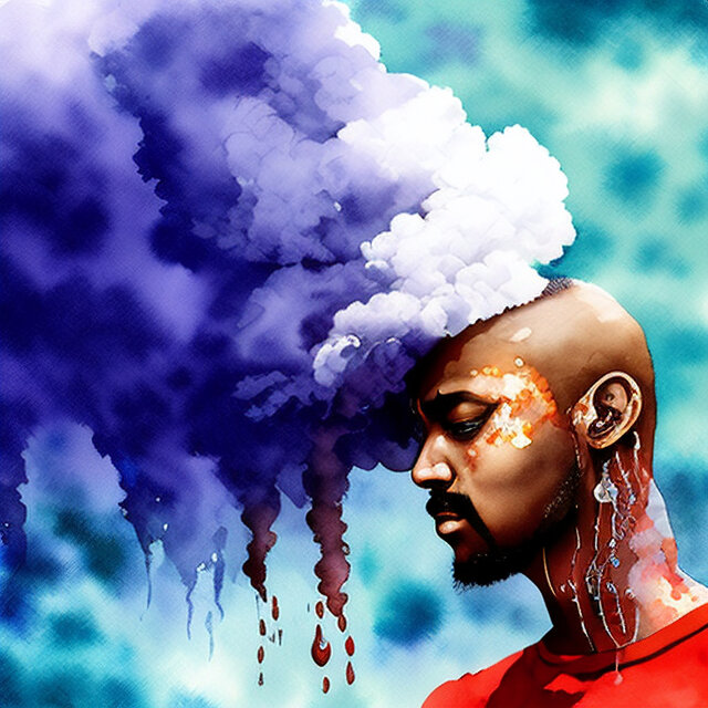So I Smoke