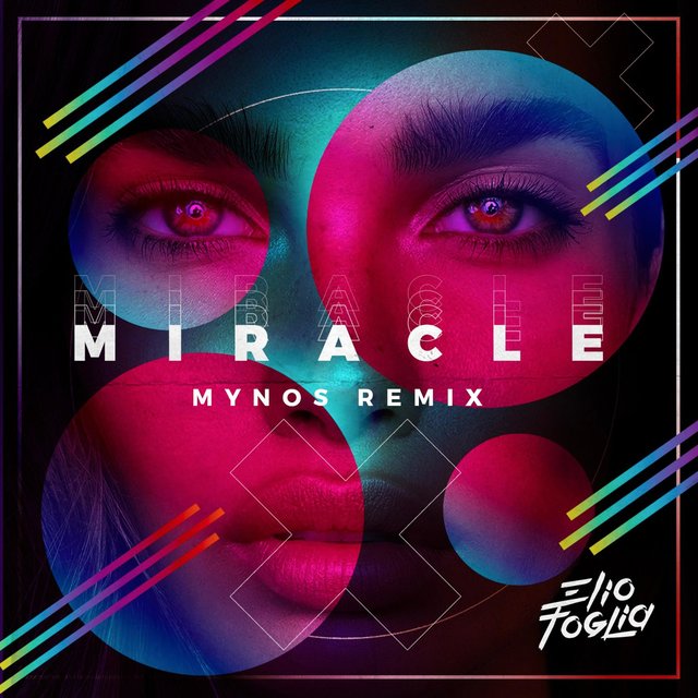 Miracle