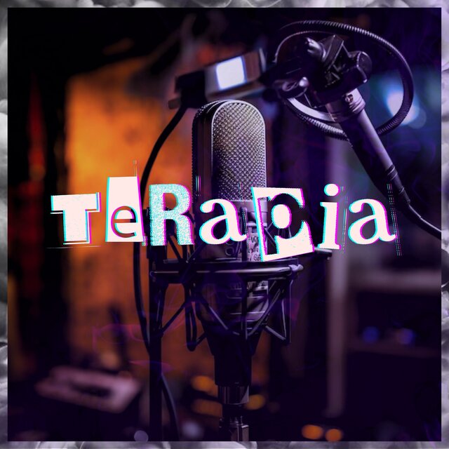 TERAPIA