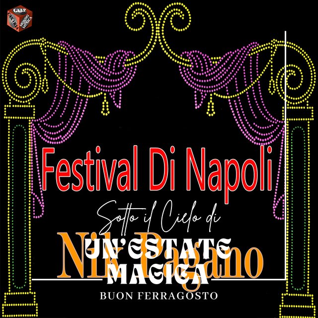 Festival di Napoli