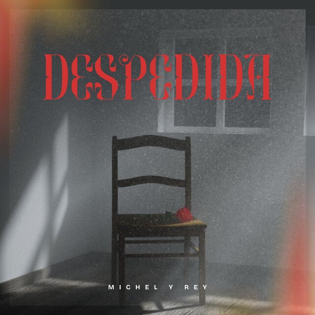 Despedida