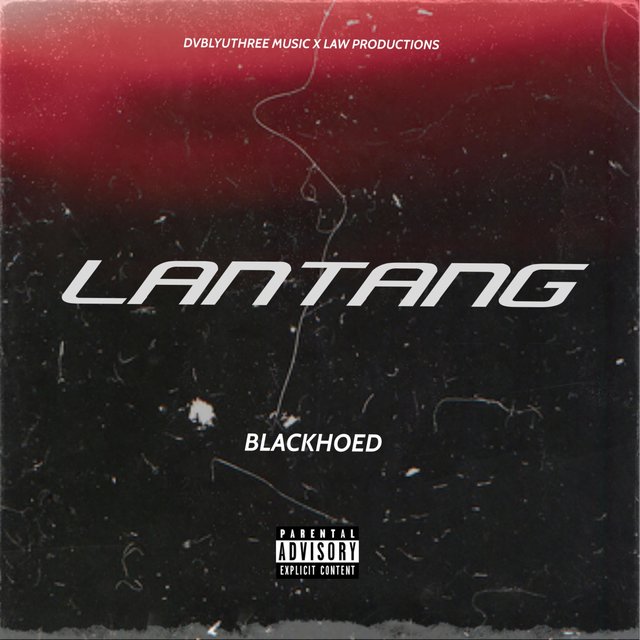 Lantang