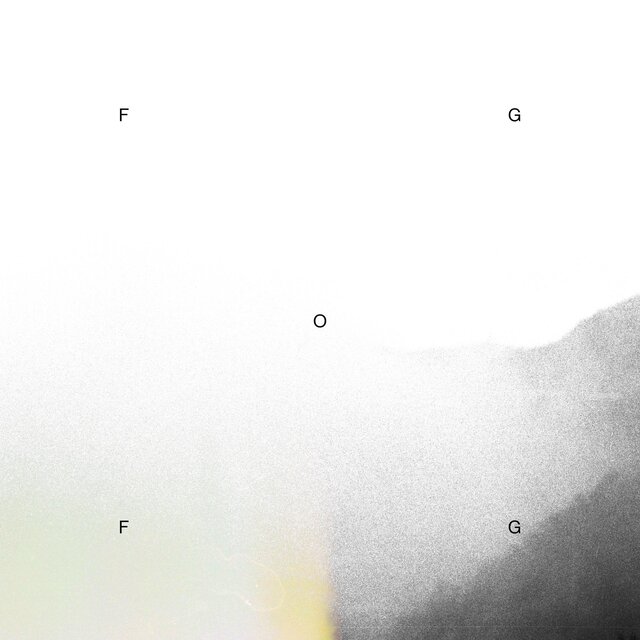 Fog