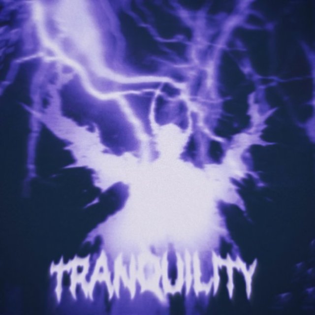 Tranquility II
