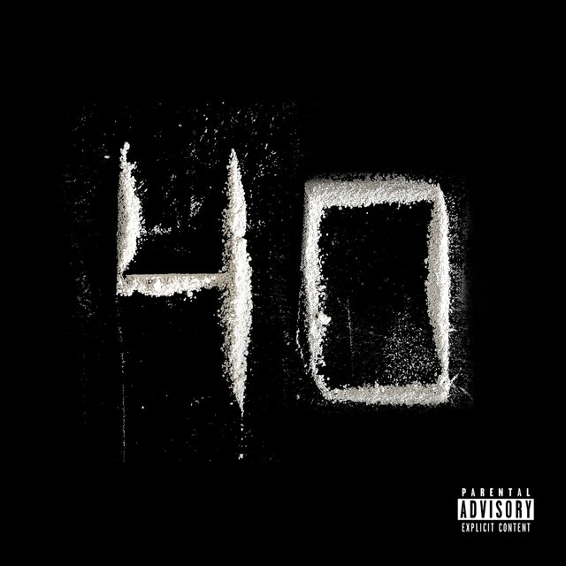 40