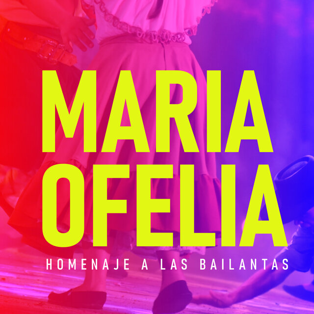Homenaje a las bailantas