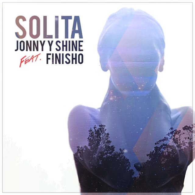 Solita (feat. Finisho)