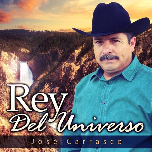 Rey del Universo