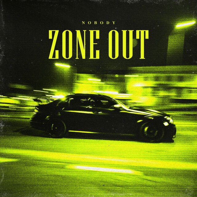 Zone Out